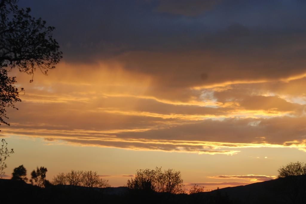 Bonawe House Holiday Cottages Taynuilt Esterno foto